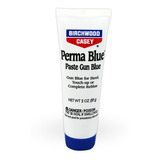 Perma Blue Pasta - Oxidação A Frio Bichwood Casey 57g