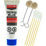 Perma Blue Pasta Oxidação A Frio