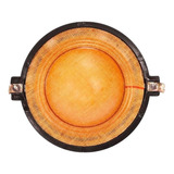 Ohms