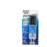 25ml