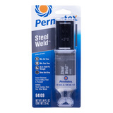 25ml