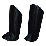 Velcro
