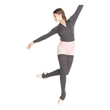 Dança