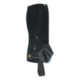 Perneira Neoprene Estilo Conforto Qualidade Preço Baixo.