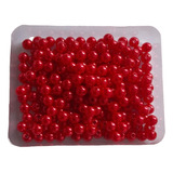Perolas
