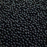 Perolas