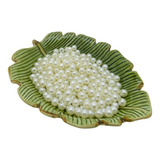 Creme