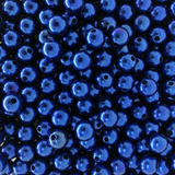 Azul-escuro