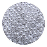 250g