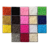 Cores