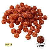Laranja
