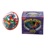 Perplexus - Bola Labirinto 3d - Original