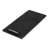 Persiana Tampa Console Mercedes Benz (w204) C180 C200 C250