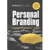 Personal Branding - Construindo Sua Marca