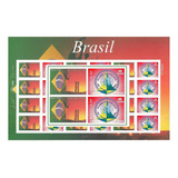 Folha