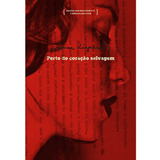 Perto Do Coração Selvagem: Edição Com Manuscritos E Ensaios Inéditos, De Clarice Lispector. Editora Rocco, Capa Mole, Edição 1 Em Português, 2022