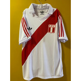 Peru Reedição 1980 G Copa Do