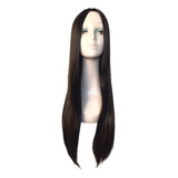Wig