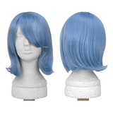 Wig
