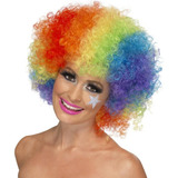 Afro