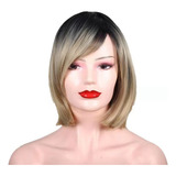 Wig