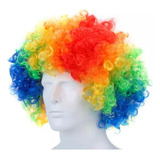 Carnaval