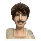 Masculin