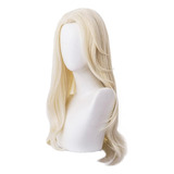 Rapunzel