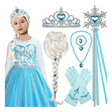 Princesa