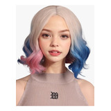 Wig