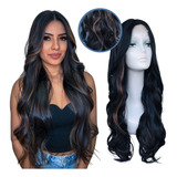 Wig