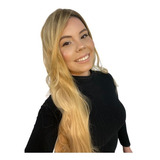 Wig