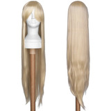 Wig