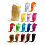 Cores