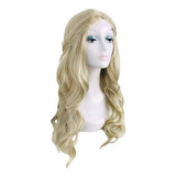 Wig