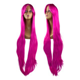 Wig