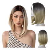 Wig