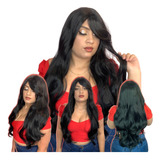 Wig