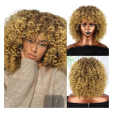 Afro