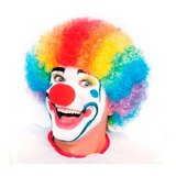Carnaval