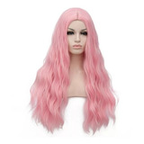 Cabelo