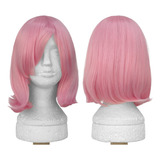 Wig