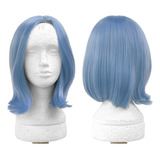 Wig