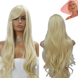 Wig