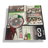 Pes 2014 Xbox 360 Dublado Envio