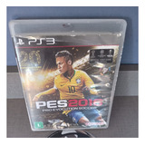 Ps3