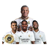 Pes 2021 Option File Junho Edição Premium Ps4, Ps5 E Pc