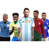 Pes 2021 Option File Junho Ps4 Ps5 Pc