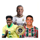 Pes 2021 Option File Mês De Junho Edição Premium Ps4/ps5/pc