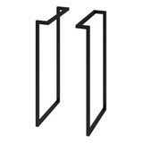 Un
